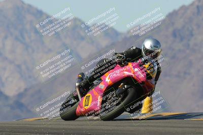 media/Mar-25-2023-CVMA (Sat) [[ce6c1ad599]]/Race 12 Amateur Supersport Middleweight/